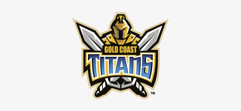 333-3331219_gold-coast-titans-logo-vector-gold-coast-titans
