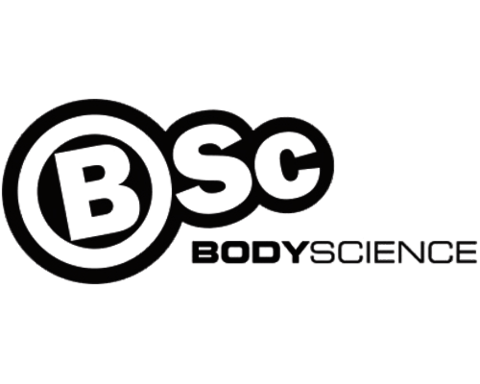 bsc-body-science_1200x1200_85a24286-ce1f-4c9b-ad0e-d6aeeae7b657_480x480